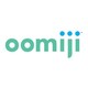 Oomiji