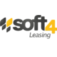 Soft4Leasing
