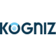 Kogniz AssureAI