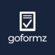 GoFormz