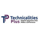 TechnicalitiesPlus