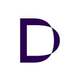 Dendra