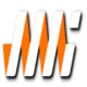 MMITech