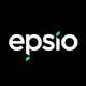 Epsio