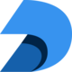Deepnote