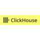 ClickHouse