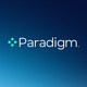 Paradigm