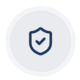 AllyProof