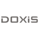Doxis Intelligent Content Automation