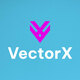 VectorX