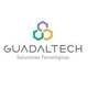 Guadaltech Soluciones Tecnologicas
