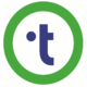 TierPoint DRaaS