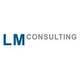 Lm Consulting Gmbh