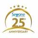 Seyyone Medical Transcription Services Logo