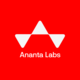 Ananta Labs