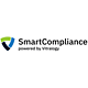 Smart Compliance Logo
