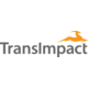 Supply Chain Planning by TransImpact