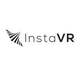 InstaVR
