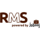 Recruitment Management System