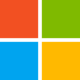 Microsoft Semantic Kernel Logo