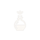OdorGPT