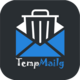 TempMailg