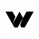 Webzley