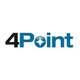 Four Point Solutions Ltd.