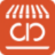 Retail Pulse