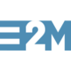E2M Solutions