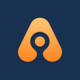 Appcircle