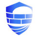 Nexus Shield