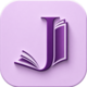 Jeramyl