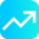 Trainwel
