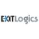 ExitLogics Logo