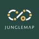 Junglemap