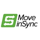 MoveInSync Rentlz Logo