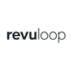 Revuloop