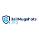 Jail Mugshots