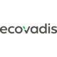 EcoVadis