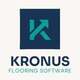 Kronus Flooring Software