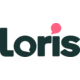 Loris