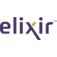 Elixir Reporting & Analytics