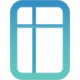 Produkt-Avatar-Bild