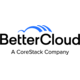 BetterCloud