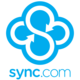 Sync Pro