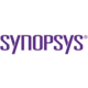 Synopsys Static Application Security Testing