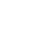 fococlipping