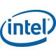 Intel vPro Manageability