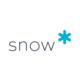 Snow Commander
